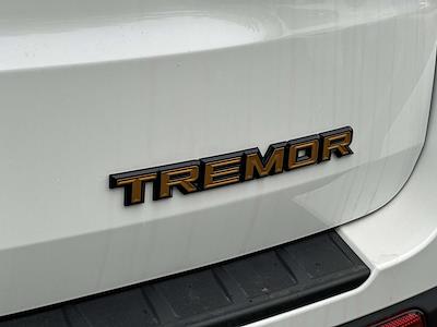 2026 Ford Explorer 4WD SUV for sale #C60210 - photo 2