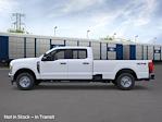 New 2026 Ford F-250 XL Crew Cab for sale #C60212 - photo 4