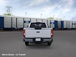 New 2026 Ford F-250 XL Crew Cab for sale #C60212 - photo 6