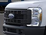 New 2026 Ford F-350 XL Crew Cab for sale #C60218 - photo 17