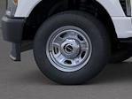 New 2026 Ford F-350 XL Crew Cab for sale #C60218 - photo 19