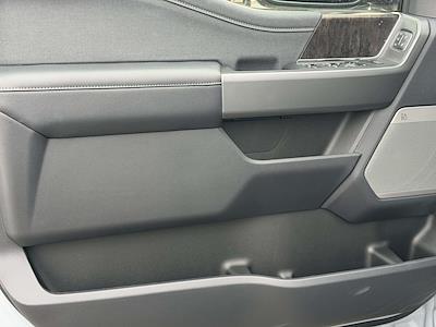 2026 Ford F-250 Crew Cab 4WD Pickup for sale #C60222 - photo 2