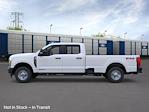 New 2026 Ford F-250 XL Crew Cab for sale #C60224 - photo 5