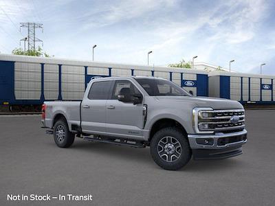New 2026 Ford F-250 Lariat Crew Cab for sale #C60227 - photo 1