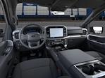 New 2026 Ford F-150 XLT SuperCrew Cab for sale #C60230 - photo 9