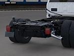 2026 Ford F-550 Super Cab DRW 4WD Cab Chassis for sale #C60237 - photo 21