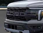 New 2026 Ford F-150 Raptor SuperCrew Cab for sale #C60248 - photo 17