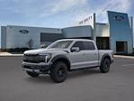 New 2026 Ford F-150 Raptor SuperCrew Cab for sale #C60248 - photo 3