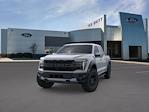 New 2026 Ford F-150 Raptor SuperCrew Cab for sale #C60248 - photo 4