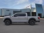 New 2026 Ford F-150 Raptor SuperCrew Cab for sale #C60248 - photo 5