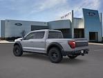 New 2026 Ford F-150 Raptor SuperCrew Cab for sale #C60248 - photo 6