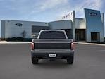 New 2026 Ford F-150 Raptor SuperCrew Cab for sale #C60248 - photo 7