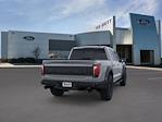 New 2026 Ford F-150 Raptor SuperCrew Cab for sale #C60248 - photo 2