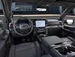 New 2026 Ford F-150 Raptor SuperCrew Cab for sale #C60248 - photo 9