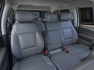 New 2026 Ford F-550 - photo 1