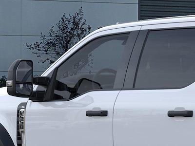 New 2026 Ford F-550 - photo 1