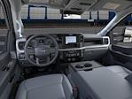 New 2026 Ford F-450 Crew Cab Cab Chassis for sale #C60254 - photo 9