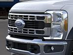 New 2026 Ford F-450 Crew Cab Cab Chassis for sale #C60256 - photo 17
