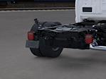 New 2026 Ford F-450 Crew Cab Cab Chassis for sale #C60256 - photo 21