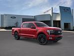 2026 Ford F-150 4WD Pickup for sale #C60258 - photo 1