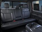 2026 Ford F-150 4WD Pickup for sale #C60258 - photo 11