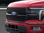 2026 Ford F-150 4WD Pickup for sale #C60258 - photo 17