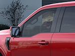 2026 Ford F-150 4WD Pickup for sale #C60258 - photo 20