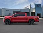 2026 Ford F-150 4WD Pickup for sale #C60258 - photo 5