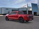 2026 Ford F-150 4WD Pickup for sale #C60258 - photo 6
