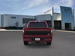 2026 Ford F-150 4WD Pickup for sale #C60258 - photo 7