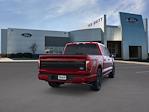 2026 Ford F-150 4WD Pickup for sale #C60258 - photo 2