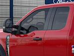 2026 Ford F-550 Super Cab DRW 4WD Cab Chassis for sale #C60259 - photo 20