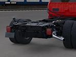 2026 Ford F-550 Super Cab DRW 4WD Cab Chassis for sale #C60259 - photo 21