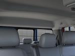 2026 Ford F-550 Super Cab DRW 4WD Cab Chassis for sale #C60259 - photo 22