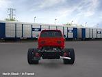 2026 Ford F-550 Super Cab DRW 4WD Cab Chassis for sale #C60259 - photo 7
