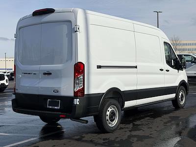 New 2026 Ford Transit 150 - photo 1