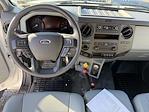 2026 Ford F-750 Crew Cab DRW RWD PJ's Chipper Truck for sale #C60266 - photo 10
