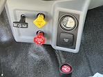 2026 Ford F-750 Crew Cab DRW RWD PJ's Chipper Truck for sale #C60266 - photo 12