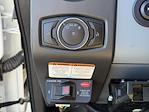 2026 Ford F-750 Crew Cab DRW RWD PJ's Chipper Truck for sale #C60266 - photo 15