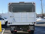 2026 Ford F-750 Crew Cab DRW RWD PJ's Chipper Truck for sale #C60266 - photo 3