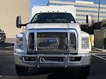 2026 Ford F-750 Crew Cab DRW RWD PJ's Chipper Truck for sale #C60266 - photo 5