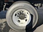 2026 Ford F-750 Crew Cab DRW RWD PJ's Chipper Truck for sale #C60266 - photo 6