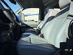 2026 Ford F-750 Crew Cab DRW RWD PJ's Chipper Truck for sale #C60266 - photo 8