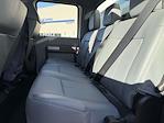 2026 Ford F-750 Crew Cab DRW RWD PJ's Chipper Truck for sale #C60266 - photo 9