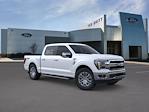 2026 Ford F-150 SuperCrew Cab 4WD Pickup for sale #C60267 - photo 1