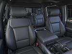 2026 Ford F-150 SuperCrew Cab 4WD Pickup for sale #C60267 - photo 10