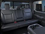 2026 Ford F-150 SuperCrew Cab 4WD Pickup for sale #C60267 - photo 11