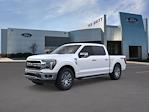 2026 Ford F-150 SuperCrew Cab 4WD Pickup for sale #C60267 - photo 3