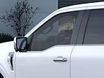 2026 Ford F-150 SuperCrew Cab 4WD Pickup for sale #C60267 - photo 20