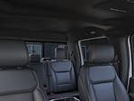2026 Ford F-150 SuperCrew Cab 4WD Pickup for sale #C60267 - photo 22